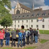 Abbildng: Platzhalter