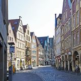 Platzhalter