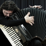Platzhalter