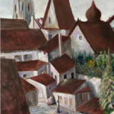 Abbildng: Platzhalter