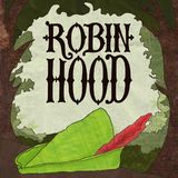 Abbildng: Platzhalter