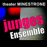 Abbildng: Platzhalter