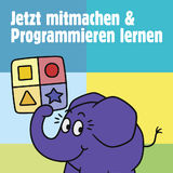 Abbildng: Platzhalter
