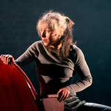 Abbildng: Platzhalter