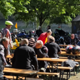 Platzhalter