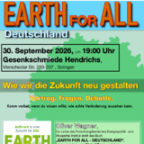 Platzhalter