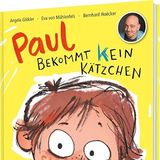 Platzhalter