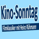 Abbildng: Platzhalter