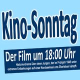 Abbildng: Platzhalter