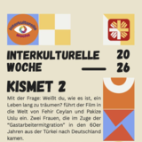 Platzhalter