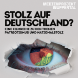Platzhalter