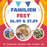 Platzhalter