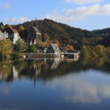 Platzhalter