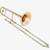 Abbildng: Platzhalter