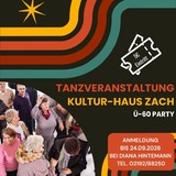 Platzhalter