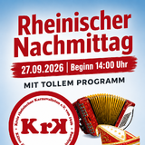 Abbildng: Platzhalter