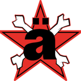 Abbildng: Platzhalter