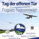 Abbildng: Platzhalter