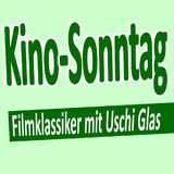 Platzhalter
