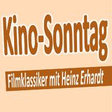Platzhalter