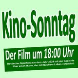 Platzhalter