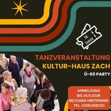 Platzhalter