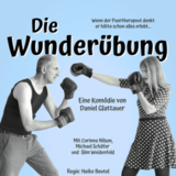 Platzhalter