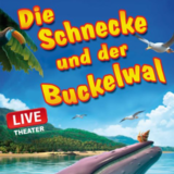 Platzhalter