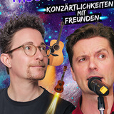 Abbildng: Platzhalter