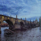 Platzhalter