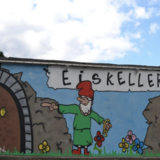Platzhalter