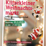 Platzhalter