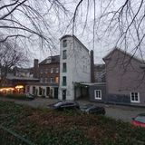 Platzhalter