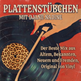 Platzhalter