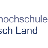 Platzhalter