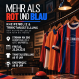 Platzhalter