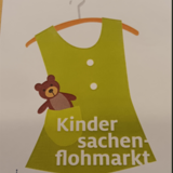 Platzhalter