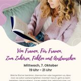 Platzhalter