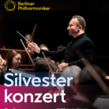 Platzhalter