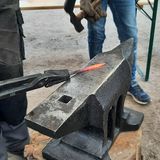 Platzhalter