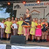 Platzhalter