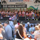 Platzhalter