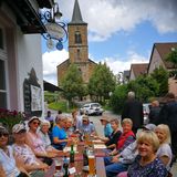 Platzhalter
