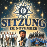 Abbildng: Platzhalter