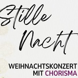 Platzhalter