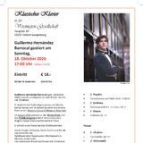 Platzhalter