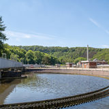 Platzhalter
