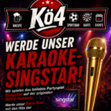Platzhalter