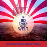 Platzhalter