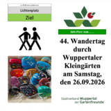 Platzhalter